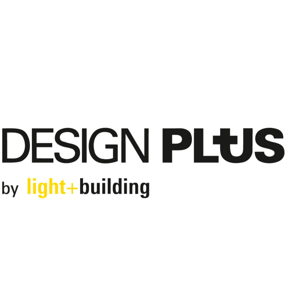Logo Design Plus by Light + Building