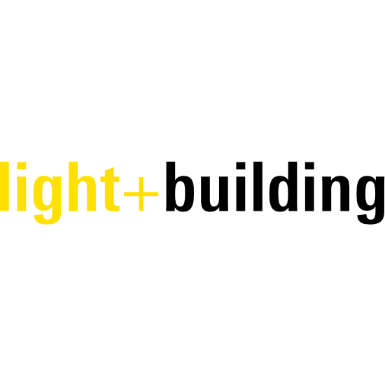 Led Light Logo | Lighting logo, Logo design, Led logo-vinhomehanoi.com.vn