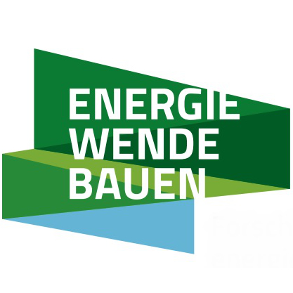Logo Energiewendebauen