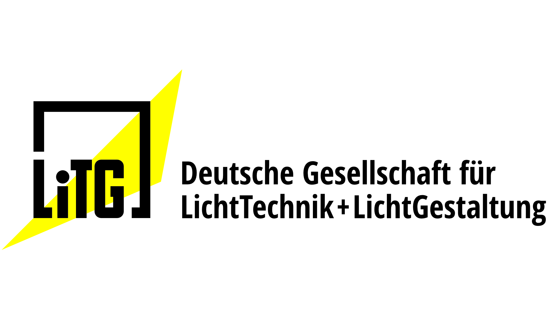 Logo LiTG