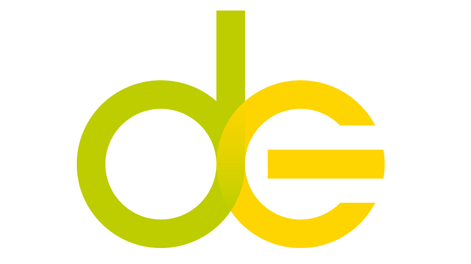 Logo de – das Elektrohandwerk
