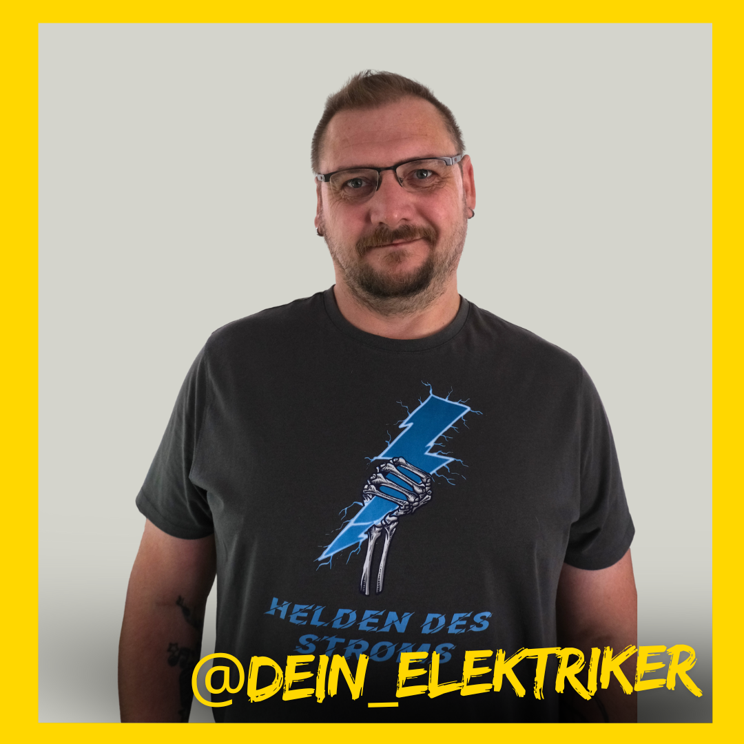 Dein Elektriker