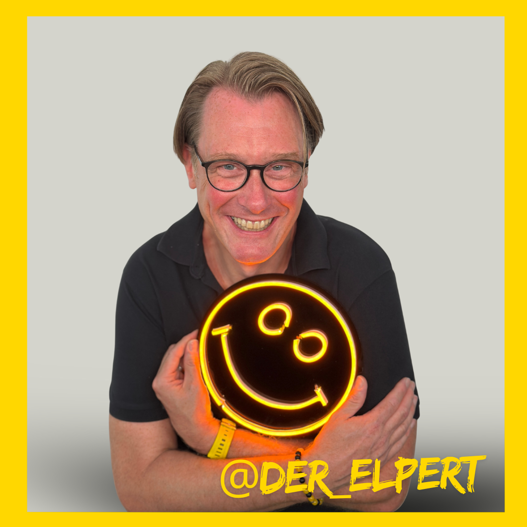 Der Elpert