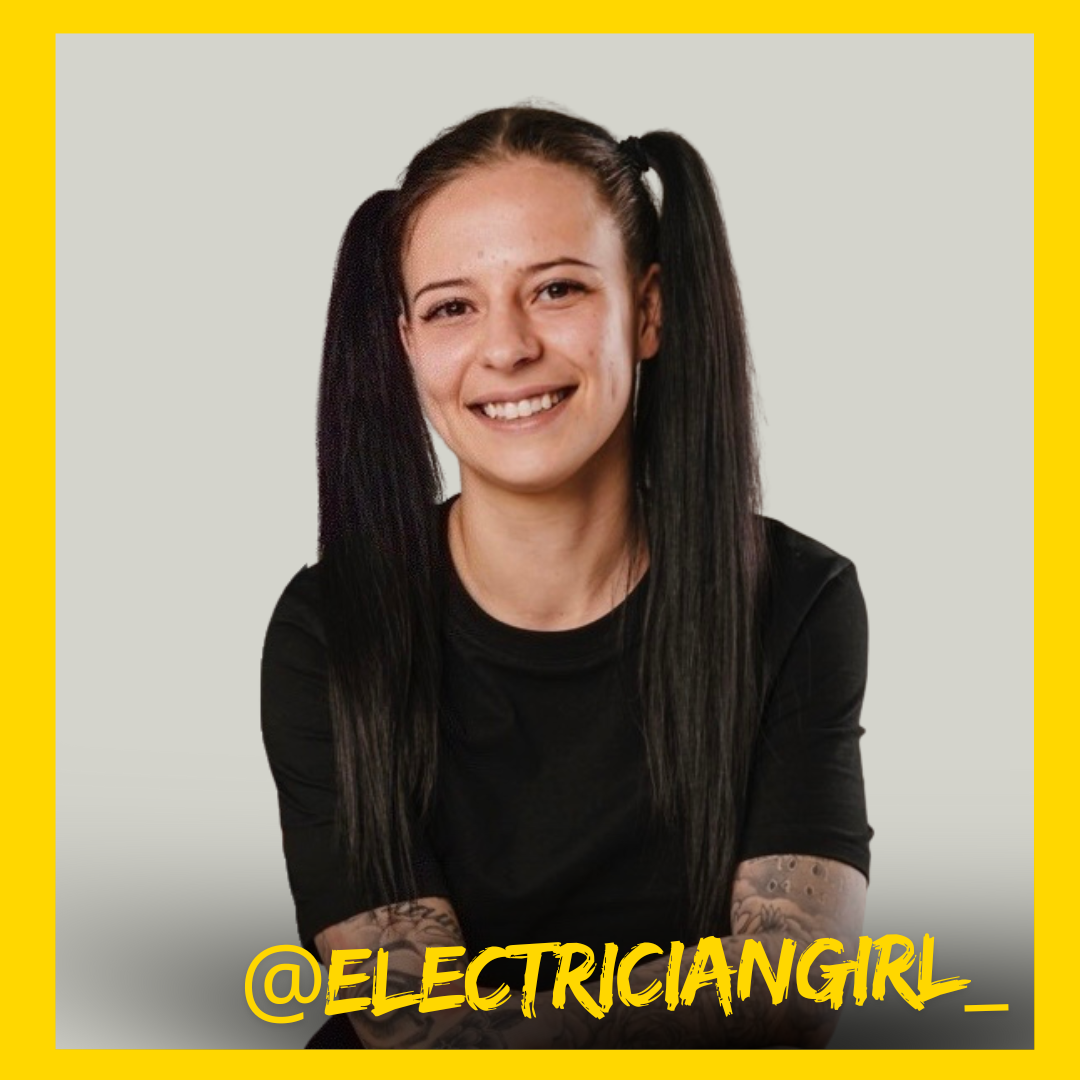 Elecitriciangirl