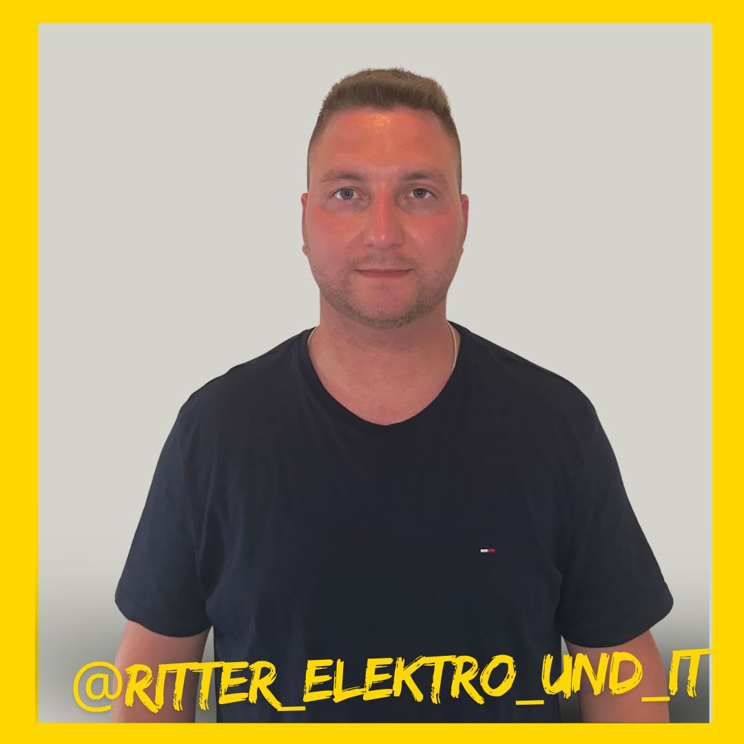 Ritter _ Elektro_und_it