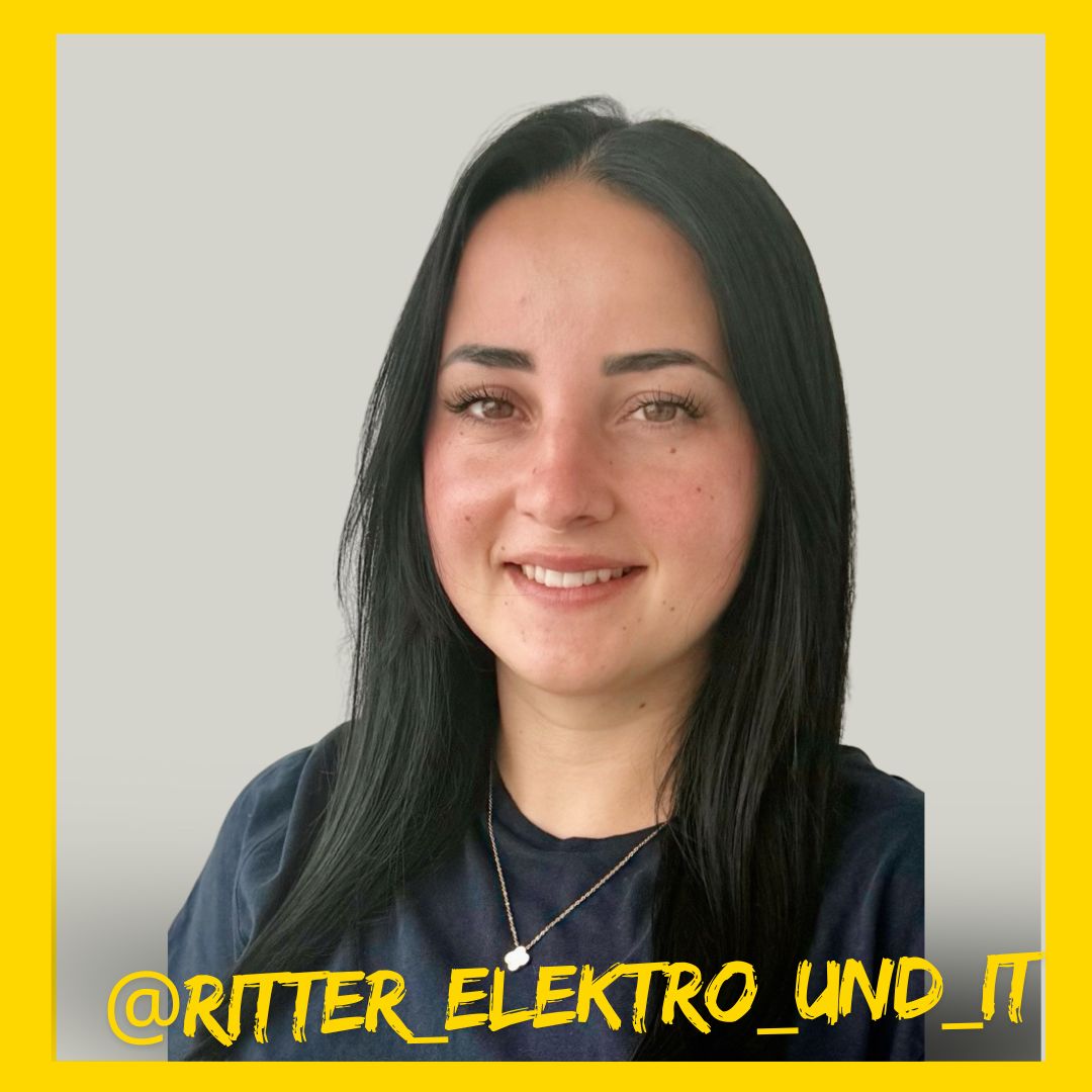 Ritter _ Elektro_und_it