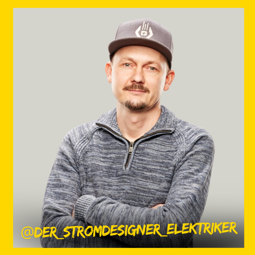 @DER_STROMDESIGNER_ELEKTRIKER