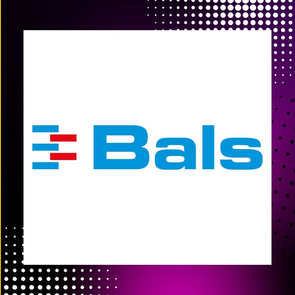 Logo Bals