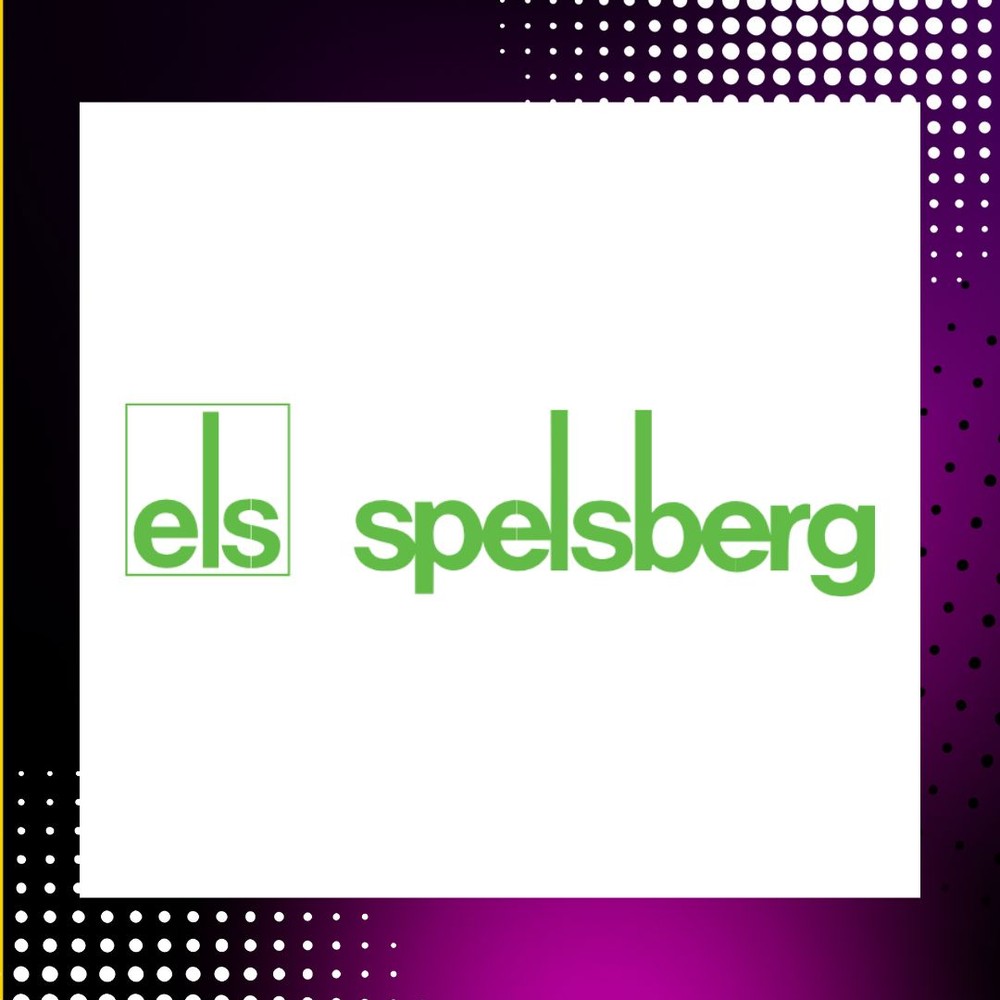 Logo Spelsberg