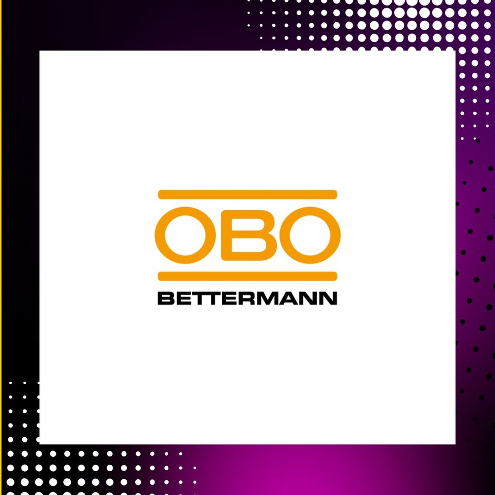 Logo OBO