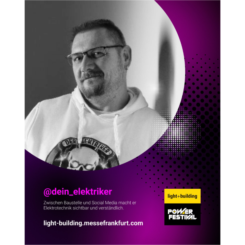 @dein_elektriker