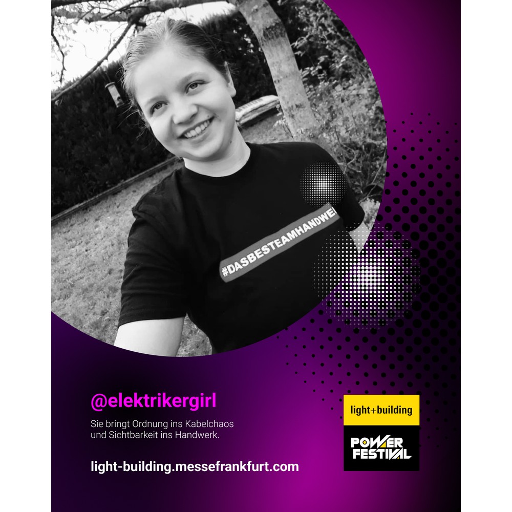 @elektrikergirl