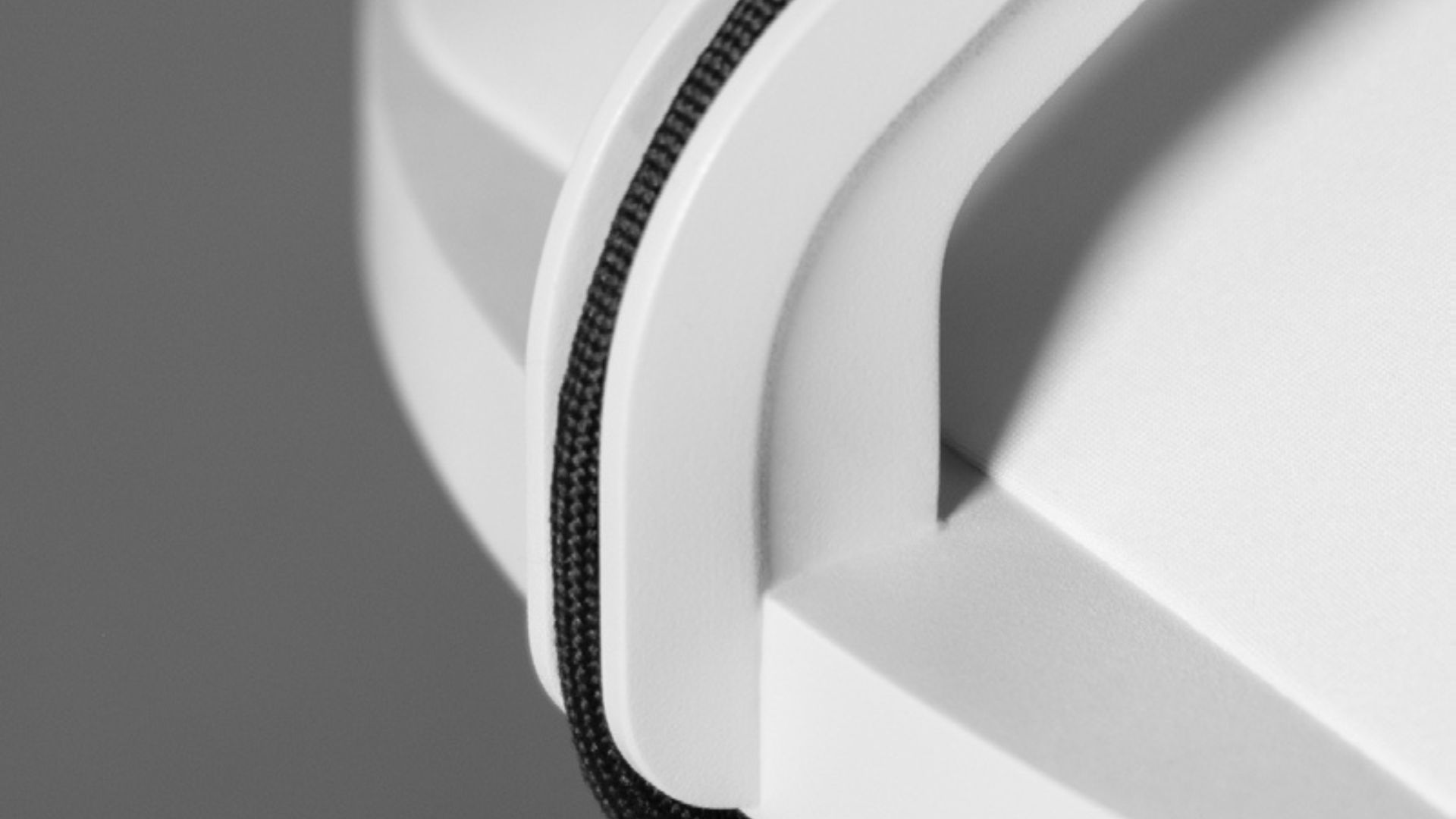 Pendelleuchte diff:o