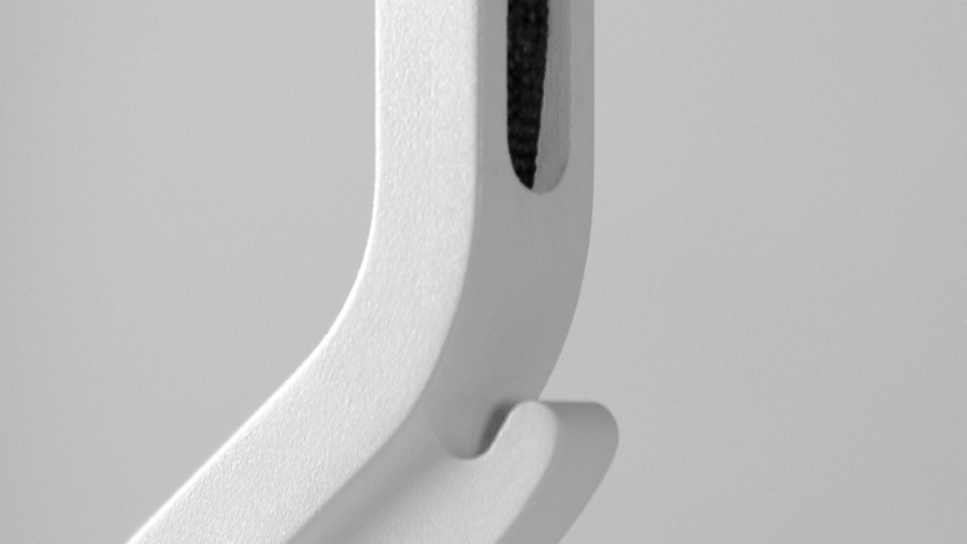 Pendelleuchte diff:o