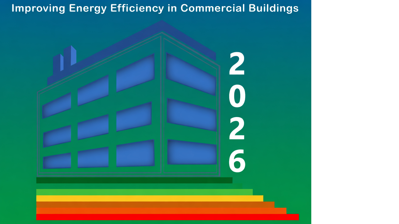 IEECB Conference Key Visual