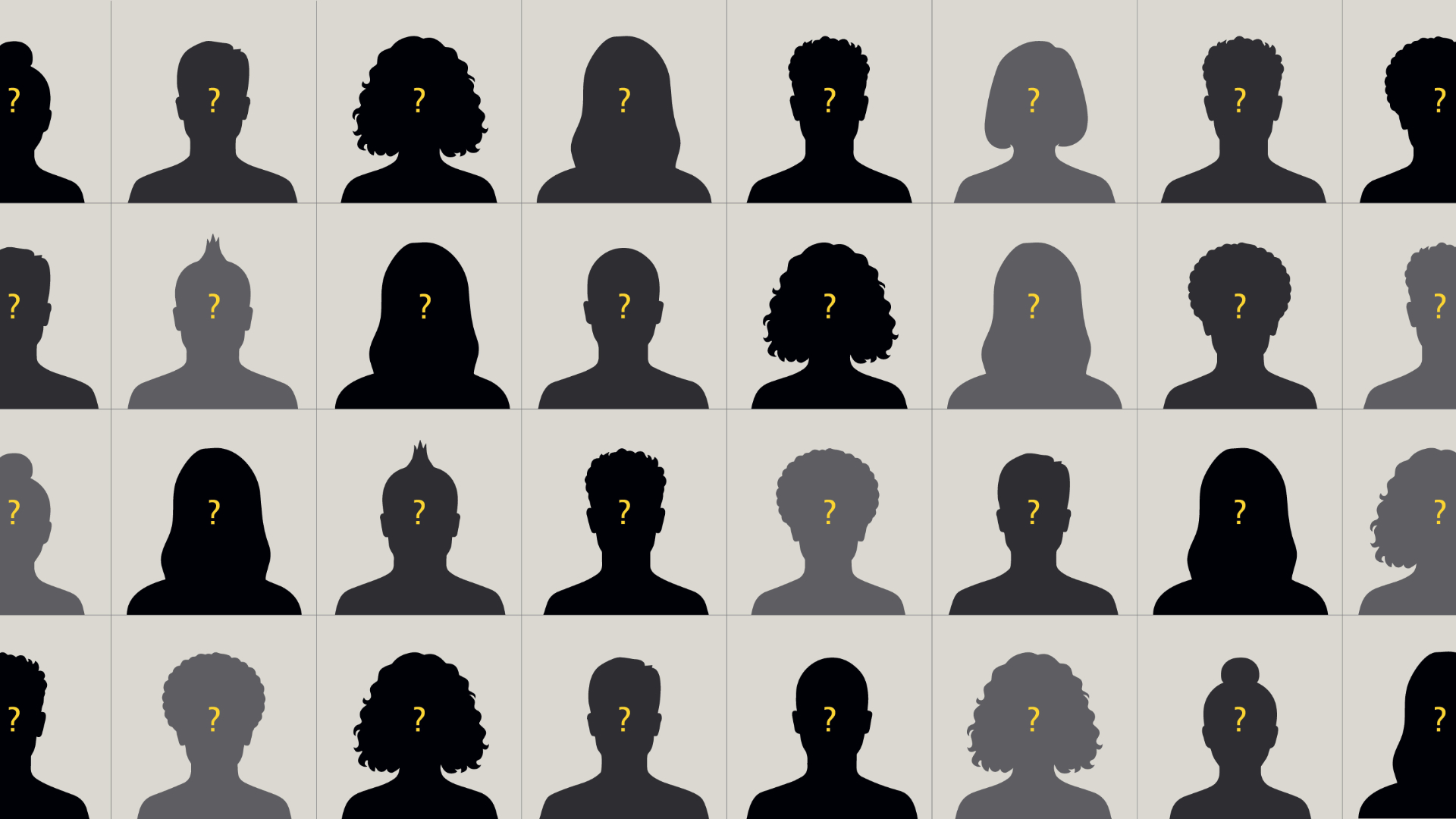 lb-2026-stage-handwerk