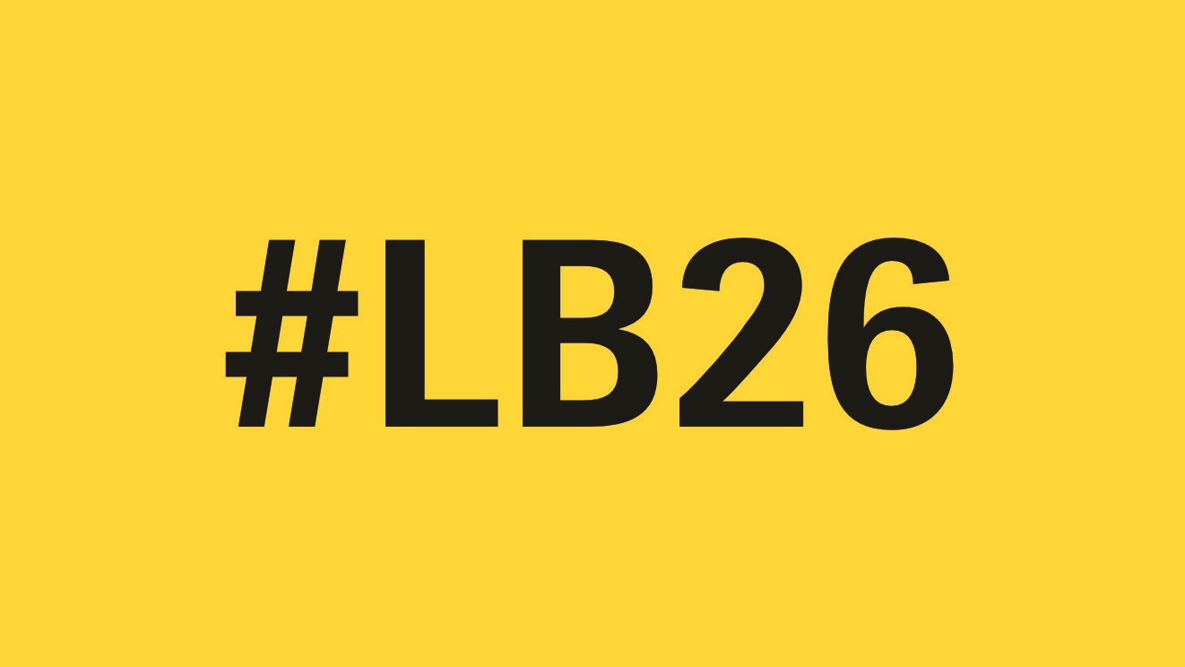 #LB26