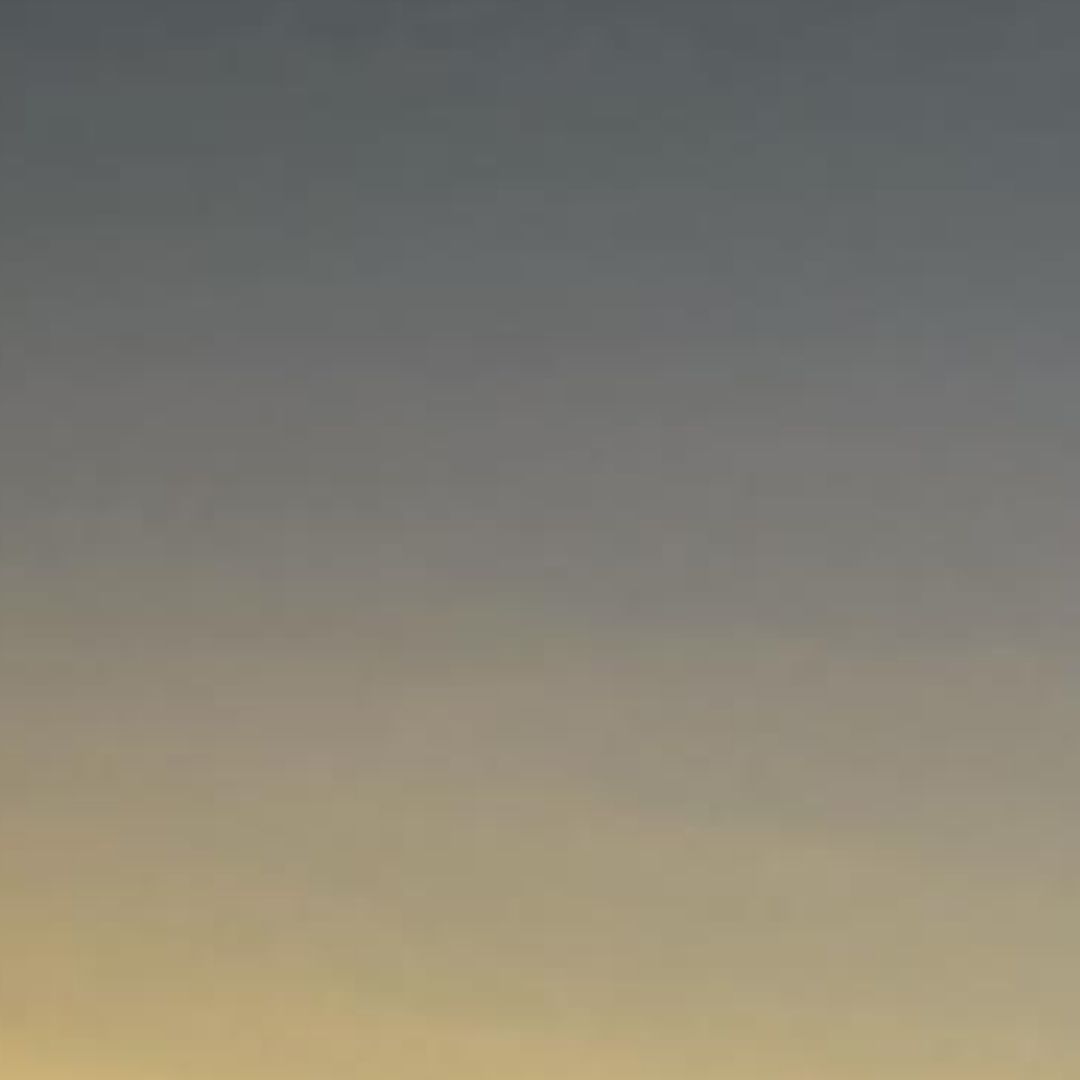Himmel