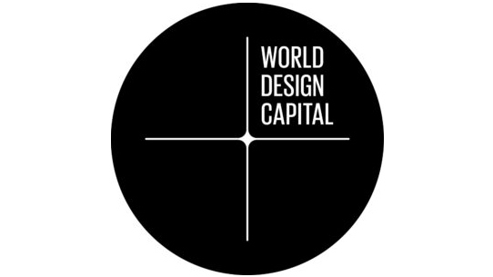 Logo WDC