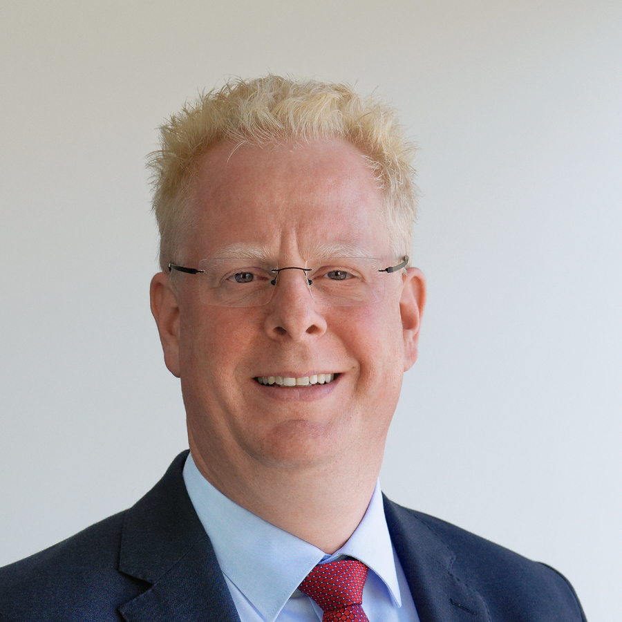 Heinrich Gantenbrink