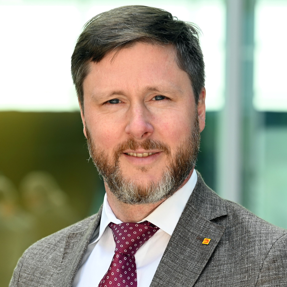 Alexander Neuhäuser