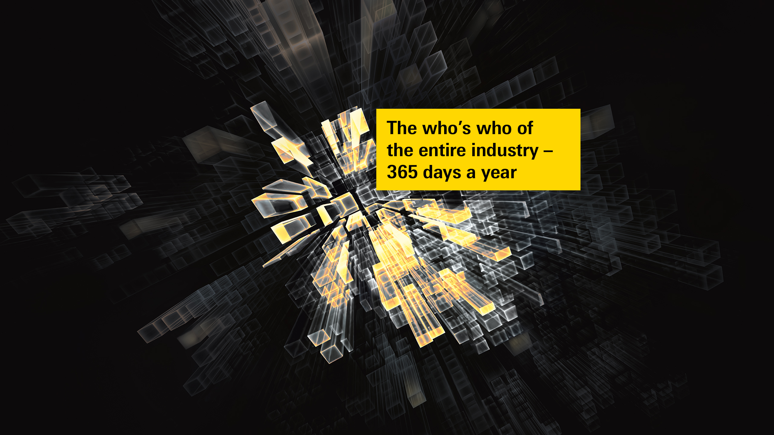 Light + Building The world’s leading trade fair for lighting and