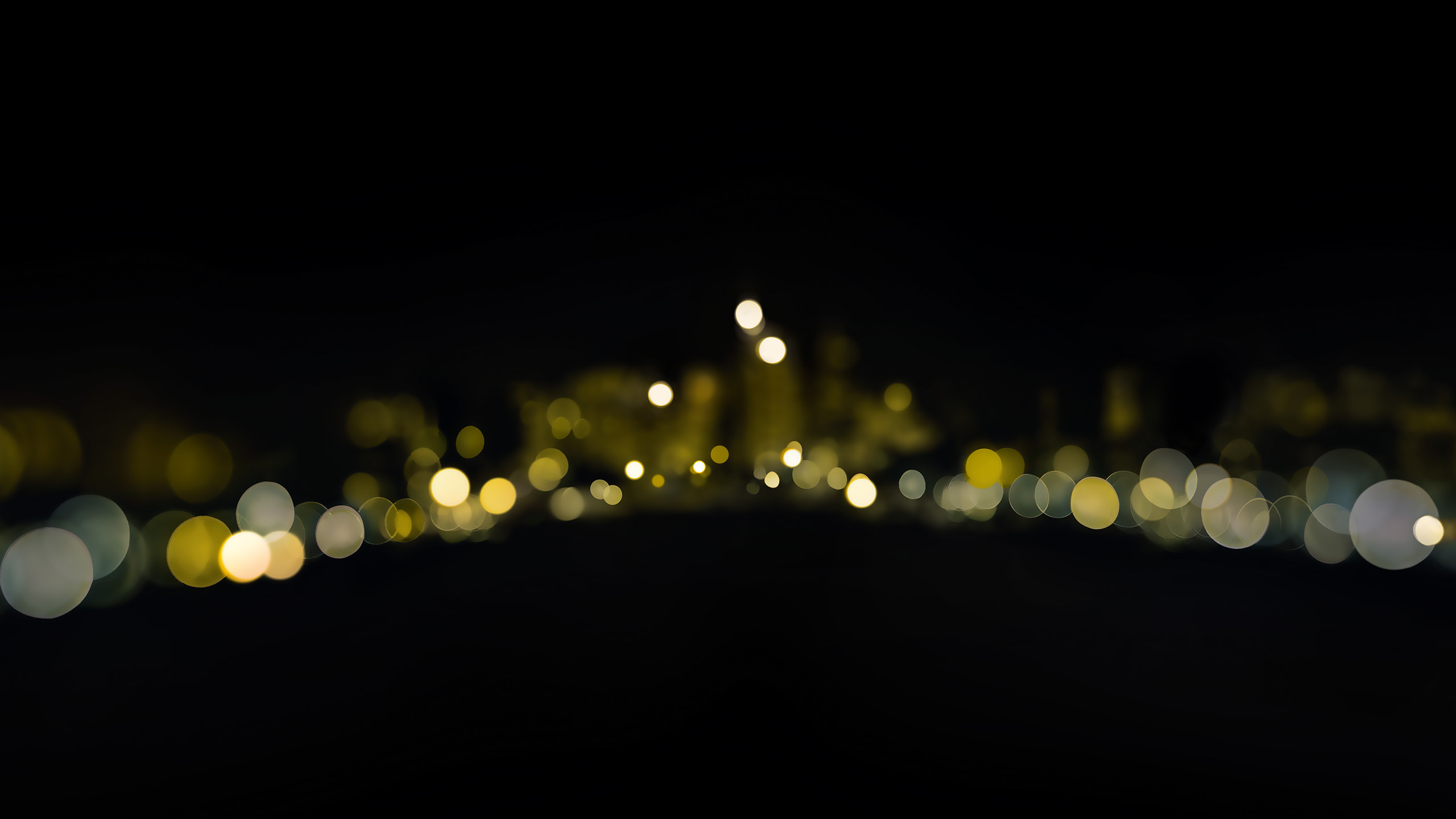 Light + Building