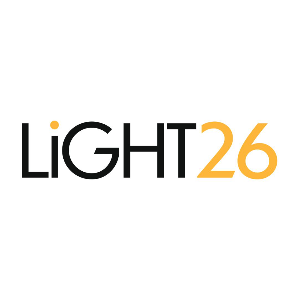 Logo Light26