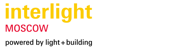 Light Middle East