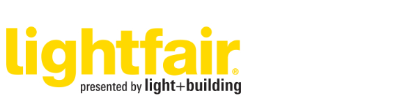Lightfair Logo