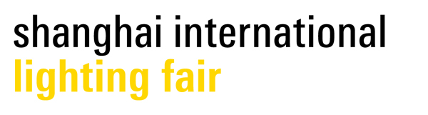 Shanghai International Lighting Fair