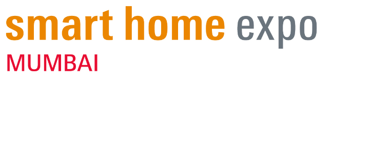 Logo SmartHome Expo