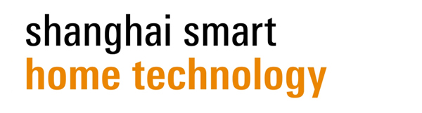 Shanghai Smart Home Technology