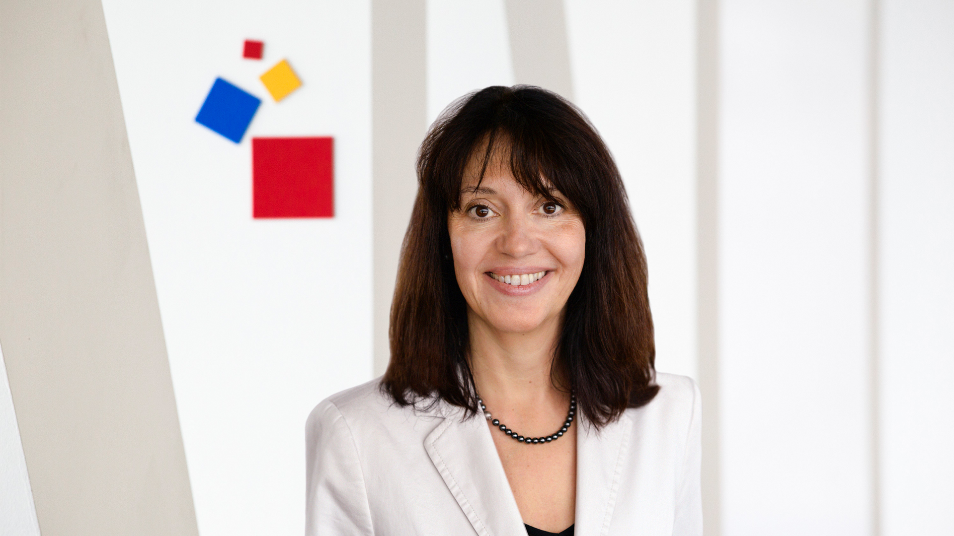Iris Jeglitza-Moshage