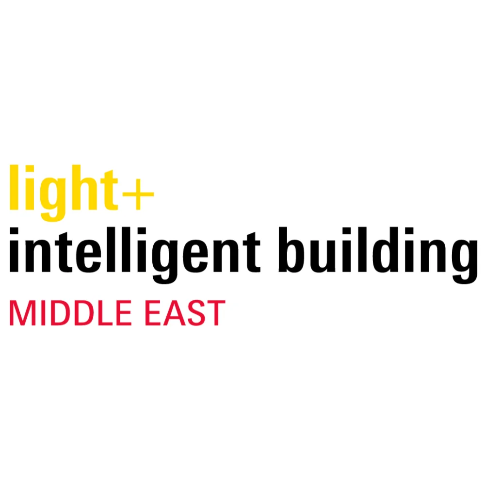 Ligent Building Light + Building worldwide