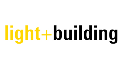 Exhibition Logo